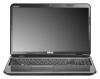 laptop DELL, notebook DELL INSPIRON N5010 (Core i3 330M 2130 Mhz/15.6"/1366x768/2048Mb/500Gb/DVD-RW/Wi-Fi/Bluetooth/Win 7 HB), DELL laptop, DELL INSPIRON N5010 (Core i3 330M 2130 Mhz/15.6"/1366x768/2048Mb/500Gb/DVD-RW/Wi-Fi/Bluetooth/Win 7 HB) notebook, notebook DELL, DELL notebook, laptop DELL INSPIRON N5010 (Core i3 330M 2130 Mhz/15.6"/1366x768/2048Mb/500Gb/DVD-RW/Wi-Fi/Bluetooth/Win 7 HB), DELL INSPIRON N5010 (Core i3 330M 2130 Mhz/15.6"/1366x768/2048Mb/500Gb/DVD-RW/Wi-Fi/Bluetooth/Win 7 HB) specifications, DELL INSPIRON N5010 (Core i3 330M 2130 Mhz/15.6"/1366x768/2048Mb/500Gb/DVD-RW/Wi-Fi/Bluetooth/Win 7 HB)