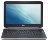 laptop DELL, notebook DELL LATITUDE E5420 (Core i3 2330M 2200 Mhz/14"/1366x768/2048Mb/250Gb/DVD-RW/Wi-Fi/Win 7 Prof), DELL laptop, DELL LATITUDE E5420 (Core i3 2330M 2200 Mhz/14"/1366x768/2048Mb/250Gb/DVD-RW/Wi-Fi/Win 7 Prof) notebook, notebook DELL, DELL notebook, laptop DELL LATITUDE E5420 (Core i3 2330M 2200 Mhz/14"/1366x768/2048Mb/250Gb/DVD-RW/Wi-Fi/Win 7 Prof), DELL LATITUDE E5420 (Core i3 2330M 2200 Mhz/14"/1366x768/2048Mb/250Gb/DVD-RW/Wi-Fi/Win 7 Prof) specifications, DELL LATITUDE E5420 (Core i3 2330M 2200 Mhz/14"/1366x768/2048Mb/250Gb/DVD-RW/Wi-Fi/Win 7 Prof)