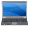 laptop DELL, notebook DELL LATITUDE X1 (Pentium M 733 1100 Mhz/12.1"/1280x768/512Mb/60.0Gb/DVD-RW/Wi-Fi/Bluetooth/WinXP Home), DELL laptop, DELL LATITUDE X1 (Pentium M 733 1100 Mhz/12.1"/1280x768/512Mb/60.0Gb/DVD-RW/Wi-Fi/Bluetooth/WinXP Home) notebook, notebook DELL, DELL notebook, laptop DELL LATITUDE X1 (Pentium M 733 1100 Mhz/12.1"/1280x768/512Mb/60.0Gb/DVD-RW/Wi-Fi/Bluetooth/WinXP Home), DELL LATITUDE X1 (Pentium M 733 1100 Mhz/12.1"/1280x768/512Mb/60.0Gb/DVD-RW/Wi-Fi/Bluetooth/WinXP Home) specifications, DELL LATITUDE X1 (Pentium M 733 1100 Mhz/12.1"/1280x768/512Mb/60.0Gb/DVD-RW/Wi-Fi/Bluetooth/WinXP Home)