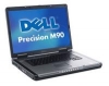 laptop DELL, notebook DELL PRECISION M90 (Core Duo 2160 Mhz/17.0"/1440x900/2048Mb/100.0Gb/DVD-RW/Wi-Fi/Bluetooth/WinXP Prof), DELL laptop, DELL PRECISION M90 (Core Duo 2160 Mhz/17.0"/1440x900/2048Mb/100.0Gb/DVD-RW/Wi-Fi/Bluetooth/WinXP Prof) notebook, notebook DELL, DELL notebook, laptop DELL PRECISION M90 (Core Duo 2160 Mhz/17.0"/1440x900/2048Mb/100.0Gb/DVD-RW/Wi-Fi/Bluetooth/WinXP Prof), DELL PRECISION M90 (Core Duo 2160 Mhz/17.0"/1440x900/2048Mb/100.0Gb/DVD-RW/Wi-Fi/Bluetooth/WinXP Prof) specifications, DELL PRECISION M90 (Core Duo 2160 Mhz/17.0"/1440x900/2048Mb/100.0Gb/DVD-RW/Wi-Fi/Bluetooth/WinXP Prof)