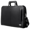 laptop bags DELL, notebook DELL Pro Lite Business Case 16 bag, DELL notebook bag, DELL Pro Lite Business Case 16 bag, bag DELL, DELL bag, bags DELL Pro Lite Business Case 16, DELL Pro Lite Business Case 16 specifications, DELL Pro Lite Business Case 16