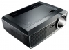 DELL S300 reviews, DELL S300 price, DELL S300 specs, DELL S300 specifications, DELL S300 buy, DELL S300 features, DELL S300 Video projector