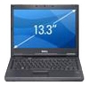 laptop DELL, notebook DELL Vostro 1310 (Core 2 Duo T8300 2400 Mhz/13.3"/1280x800/2048Mb/160.0Gb/DVD-RW/Wi-Fi/Bluetooth/WinXP Home), DELL laptop, DELL Vostro 1310 (Core 2 Duo T8300 2400 Mhz/13.3"/1280x800/2048Mb/160.0Gb/DVD-RW/Wi-Fi/Bluetooth/WinXP Home) notebook, notebook DELL, DELL notebook, laptop DELL Vostro 1310 (Core 2 Duo T8300 2400 Mhz/13.3"/1280x800/2048Mb/160.0Gb/DVD-RW/Wi-Fi/Bluetooth/WinXP Home), DELL Vostro 1310 (Core 2 Duo T8300 2400 Mhz/13.3"/1280x800/2048Mb/160.0Gb/DVD-RW/Wi-Fi/Bluetooth/WinXP Home) specifications, DELL Vostro 1310 (Core 2 Duo T8300 2400 Mhz/13.3"/1280x800/2048Mb/160.0Gb/DVD-RW/Wi-Fi/Bluetooth/WinXP Home)