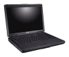laptop DELL, notebook DELL Vostro 1400 (Core 2 Duo T5470 1600 Mhz/14.1"/1280x800/1024Mb/160.0Gb/DVD-RW/Wi-Fi/Win Vista Business), DELL laptop, DELL Vostro 1400 (Core 2 Duo T5470 1600 Mhz/14.1"/1280x800/1024Mb/160.0Gb/DVD-RW/Wi-Fi/Win Vista Business) notebook, notebook DELL, DELL notebook, laptop DELL Vostro 1400 (Core 2 Duo T5470 1600 Mhz/14.1"/1280x800/1024Mb/160.0Gb/DVD-RW/Wi-Fi/Win Vista Business), DELL Vostro 1400 (Core 2 Duo T5470 1600 Mhz/14.1"/1280x800/1024Mb/160.0Gb/DVD-RW/Wi-Fi/Win Vista Business) specifications, DELL Vostro 1400 (Core 2 Duo T5470 1600 Mhz/14.1"/1280x800/1024Mb/160.0Gb/DVD-RW/Wi-Fi/Win Vista Business)