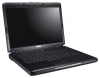 laptop DELL, notebook DELL Vostro 1500 (Core 2 Duo T5470 1600 Mhz/15.4"/1280x800/1024Mb/120.0Gb/DVD/Wi-Fi/Bluetooth/DOS), DELL laptop, DELL Vostro 1500 (Core 2 Duo T5470 1600 Mhz/15.4"/1280x800/1024Mb/120.0Gb/DVD/Wi-Fi/Bluetooth/DOS) notebook, notebook DELL, DELL notebook, laptop DELL Vostro 1500 (Core 2 Duo T5470 1600 Mhz/15.4"/1280x800/1024Mb/120.0Gb/DVD/Wi-Fi/Bluetooth/DOS), DELL Vostro 1500 (Core 2 Duo T5470 1600 Mhz/15.4"/1280x800/1024Mb/120.0Gb/DVD/Wi-Fi/Bluetooth/DOS) specifications, DELL Vostro 1500 (Core 2 Duo T5470 1600 Mhz/15.4"/1280x800/1024Mb/120.0Gb/DVD/Wi-Fi/Bluetooth/DOS)