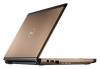 laptop DELL, notebook DELL Vostro 3300 (Core i5 450M 2400 Mhz/13.3"/1366x768/4096Mb/320Gb/DVD-RW/Wi-Fi/Bluetooth/DOS), DELL laptop, DELL Vostro 3300 (Core i5 450M 2400 Mhz/13.3"/1366x768/4096Mb/320Gb/DVD-RW/Wi-Fi/Bluetooth/DOS) notebook, notebook DELL, DELL notebook, laptop DELL Vostro 3300 (Core i5 450M 2400 Mhz/13.3"/1366x768/4096Mb/320Gb/DVD-RW/Wi-Fi/Bluetooth/DOS), DELL Vostro 3300 (Core i5 450M 2400 Mhz/13.3"/1366x768/4096Mb/320Gb/DVD-RW/Wi-Fi/Bluetooth/DOS) specifications, DELL Vostro 3300 (Core i5 450M 2400 Mhz/13.3"/1366x768/4096Mb/320Gb/DVD-RW/Wi-Fi/Bluetooth/DOS)