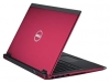 laptop DELL, notebook DELL Vostro 3360 (Core i7 3517U 1900 Mhz/13.3"/1366x768/6144Mb/532Gb/DVD no/Wi-Fi/Bluetooth/Linux), DELL laptop, DELL Vostro 3360 (Core i7 3517U 1900 Mhz/13.3"/1366x768/6144Mb/532Gb/DVD no/Wi-Fi/Bluetooth/Linux) notebook, notebook DELL, DELL notebook, laptop DELL Vostro 3360 (Core i7 3517U 1900 Mhz/13.3"/1366x768/6144Mb/532Gb/DVD no/Wi-Fi/Bluetooth/Linux), DELL Vostro 3360 (Core i7 3517U 1900 Mhz/13.3"/1366x768/6144Mb/532Gb/DVD no/Wi-Fi/Bluetooth/Linux) specifications, DELL Vostro 3360 (Core i7 3517U 1900 Mhz/13.3"/1366x768/6144Mb/532Gb/DVD no/Wi-Fi/Bluetooth/Linux)