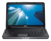 laptop DELL, notebook DELL Vostro A840 (Celeron M M560  2130 Mhz/14.1"/1280x800/1024Mb/160.0Gb/DVD-RW/Wi-Fi/Linux), DELL laptop, DELL Vostro A840 (Celeron M M560  2130 Mhz/14.1"/1280x800/1024Mb/160.0Gb/DVD-RW/Wi-Fi/Linux) notebook, notebook DELL, DELL notebook, laptop DELL Vostro A840 (Celeron M M560  2130 Mhz/14.1"/1280x800/1024Mb/160.0Gb/DVD-RW/Wi-Fi/Linux), DELL Vostro A840 (Celeron M M560  2130 Mhz/14.1"/1280x800/1024Mb/160.0Gb/DVD-RW/Wi-Fi/Linux) specifications, DELL Vostro A840 (Celeron M M560  2130 Mhz/14.1"/1280x800/1024Mb/160.0Gb/DVD-RW/Wi-Fi/Linux)