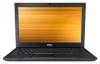 laptop DELL, notebook DELL Vostro V130 (Core i3 380UM 1330 Mhz/13.3"/1366x768/4096Mb/320Gb/DVD no/Wi-Fi/Bluetooth/Win 7 HB), DELL laptop, DELL Vostro V130 (Core i3 380UM 1330 Mhz/13.3"/1366x768/4096Mb/320Gb/DVD no/Wi-Fi/Bluetooth/Win 7 HB) notebook, notebook DELL, DELL notebook, laptop DELL Vostro V130 (Core i3 380UM 1330 Mhz/13.3"/1366x768/4096Mb/320Gb/DVD no/Wi-Fi/Bluetooth/Win 7 HB), DELL Vostro V130 (Core i3 380UM 1330 Mhz/13.3"/1366x768/4096Mb/320Gb/DVD no/Wi-Fi/Bluetooth/Win 7 HB) specifications, DELL Vostro V130 (Core i3 380UM 1330 Mhz/13.3"/1366x768/4096Mb/320Gb/DVD no/Wi-Fi/Bluetooth/Win 7 HB)