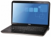 laptop DELL, notebook DELL XPS 15 (Core i5 3210M 2500 Mhz/15.6"/1920x1080/4096Mb/750Gb/DVD-RW/NVIDIA GeForce GT 640M/Wi-Fi/Bluetooth/Win 8 64), DELL laptop, DELL XPS 15 (Core i5 3210M 2500 Mhz/15.6"/1920x1080/4096Mb/750Gb/DVD-RW/NVIDIA GeForce GT 640M/Wi-Fi/Bluetooth/Win 8 64) notebook, notebook DELL, DELL notebook, laptop DELL XPS 15 (Core i5 3210M 2500 Mhz/15.6"/1920x1080/4096Mb/750Gb/DVD-RW/NVIDIA GeForce GT 640M/Wi-Fi/Bluetooth/Win 8 64), DELL XPS 15 (Core i5 3210M 2500 Mhz/15.6"/1920x1080/4096Mb/750Gb/DVD-RW/NVIDIA GeForce GT 640M/Wi-Fi/Bluetooth/Win 8 64) specifications, DELL XPS 15 (Core i5 3210M 2500 Mhz/15.6"/1920x1080/4096Mb/750Gb/DVD-RW/NVIDIA GeForce GT 640M/Wi-Fi/Bluetooth/Win 8 64)