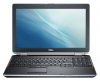 laptop DELL, notebook DELL LATITUDE E6520 (Core i7 2760QM 2400 Mhz/15.6"/1920x1080/2048Mb/500Gb/DVD-RW/NVIDIA NVS 4200M/Wi-Fi/Bluetooth/DOS), DELL laptop, DELL LATITUDE E6520 (Core i7 2760QM 2400 Mhz/15.6"/1920x1080/2048Mb/500Gb/DVD-RW/NVIDIA NVS 4200M/Wi-Fi/Bluetooth/DOS) notebook, notebook DELL, DELL notebook, laptop DELL LATITUDE E6520 (Core i7 2760QM 2400 Mhz/15.6"/1920x1080/2048Mb/500Gb/DVD-RW/NVIDIA NVS 4200M/Wi-Fi/Bluetooth/DOS), DELL LATITUDE E6520 (Core i7 2760QM 2400 Mhz/15.6"/1920x1080/2048Mb/500Gb/DVD-RW/NVIDIA NVS 4200M/Wi-Fi/Bluetooth/DOS) specifications, DELL LATITUDE E6520 (Core i7 2760QM 2400 Mhz/15.6"/1920x1080/2048Mb/500Gb/DVD-RW/NVIDIA NVS 4200M/Wi-Fi/Bluetooth/DOS)
