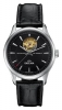 Delma 467348L OB-BLK watch, watch Delma 467348L OB-BLK, Delma 467348L OB-BLK price, Delma 467348L OB-BLK specs, Delma 467348L OB-BLK reviews, Delma 467348L OB-BLK specifications, Delma 467348L OB-BLK
