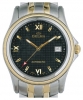 Delma 467434Y BLK watch, watch Delma 467434Y BLK, Delma 467434Y BLK price, Delma 467434Y BLK specs, Delma 467434Y BLK reviews, Delma 467434Y BLK specifications, Delma 467434Y BLK