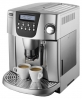 Delonghi EAM 4400 reviews, Delonghi EAM 4400 price, Delonghi EAM 4400 specs, Delonghi EAM 4400 specifications, Delonghi EAM 4400 buy, Delonghi EAM 4400 features, Delonghi EAM 4400 Coffee machine