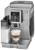 Delonghi ECAM 23.460 reviews, Delonghi ECAM 23.460 price, Delonghi ECAM 23.460 specs, Delonghi ECAM 23.460 specifications, Delonghi ECAM 23.460 buy, Delonghi ECAM 23.460 features, Delonghi ECAM 23.460 Coffee machine