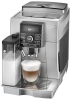 Delonghi ECAM 25.452 reviews, Delonghi ECAM 25.452 price, Delonghi ECAM 25.452 specs, Delonghi ECAM 25.452 specifications, Delonghi ECAM 25.452 buy, Delonghi ECAM 25.452 features, Delonghi ECAM 25.452 Coffee machine
