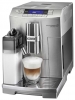 Delonghi ECAM 28.465 M/AZ/BG reviews, Delonghi ECAM 28.465 M/AZ/BG price, Delonghi ECAM 28.465 M/AZ/BG specs, Delonghi ECAM 28.465 M/AZ/BG specifications, Delonghi ECAM 28.465 M/AZ/BG buy, Delonghi ECAM 28.465 M/AZ/BG features, Delonghi ECAM 28.465 M/AZ/BG Coffee machine