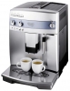 Delonghi ESAM 03.110.S reviews, Delonghi ESAM 03.110.S price, Delonghi ESAM 03.110.S specs, Delonghi ESAM 03.110.S specifications, Delonghi ESAM 03.110.S buy, Delonghi ESAM 03.110.S features, Delonghi ESAM 03.110.S Coffee machine