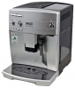 Delonghi ESAM 03.120.S reviews, Delonghi ESAM 03.120.S price, Delonghi ESAM 03.120.S specs, Delonghi ESAM 03.120.S specifications, Delonghi ESAM 03.120.S buy, Delonghi ESAM 03.120.S features, Delonghi ESAM 03.120.S Coffee machine