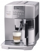 Delonghi ESAM 04.350 S reviews, Delonghi ESAM 04.350 S price, Delonghi ESAM 04.350 S specs, Delonghi ESAM 04.350 S specifications, Delonghi ESAM 04.350 S buy, Delonghi ESAM 04.350 S features, Delonghi ESAM 04.350 S Coffee machine
