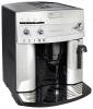 Delonghi ESAM 3200 reviews, Delonghi ESAM 3200 price, Delonghi ESAM 3200 specs, Delonghi ESAM 3200 specifications, Delonghi ESAM 3200 buy, Delonghi ESAM 3200 features, Delonghi ESAM 3200 Coffee machine