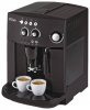 Delonghi ESAM 4000 reviews, Delonghi ESAM 4000 price, Delonghi ESAM 4000 specs, Delonghi ESAM 4000 specifications, Delonghi ESAM 4000 buy, Delonghi ESAM 4000 features, Delonghi ESAM 4000 Coffee machine