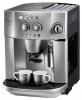 Delonghi ESAM 4300 reviews, Delonghi ESAM 4300 price, Delonghi ESAM 4300 specs, Delonghi ESAM 4300 specifications, Delonghi ESAM 4300 buy, Delonghi ESAM 4300 features, Delonghi ESAM 4300 Coffee machine
