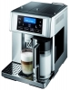Delonghi ESAM 6700 reviews, Delonghi ESAM 6700 price, Delonghi ESAM 6700 specs, Delonghi ESAM 6700 specifications, Delonghi ESAM 6700 buy, Delonghi ESAM 6700 features, Delonghi ESAM 6700 Coffee machine
