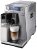 Delonghi ETAM 36.365.M reviews, Delonghi ETAM 36.365.M price, Delonghi ETAM 36.365.M specs, Delonghi ETAM 36.365.M specifications, Delonghi ETAM 36.365.M buy, Delonghi ETAM 36.365.M features, Delonghi ETAM 36.365.M Coffee machine