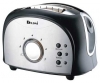 Deloni DH-210 toaster, toaster Deloni DH-210, Deloni DH-210 price, Deloni DH-210 specs, Deloni DH-210 reviews, Deloni DH-210 specifications, Deloni DH-210
