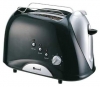 Deloni DH-245 toaster, toaster Deloni DH-245, Deloni DH-245 price, Deloni DH-245 specs, Deloni DH-245 reviews, Deloni DH-245 specifications, Deloni DH-245