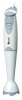 Deloni DH-602 blender, blender Deloni DH-602, Deloni DH-602 price, Deloni DH-602 specs, Deloni DH-602 reviews, Deloni DH-602 specifications, Deloni DH-602