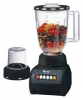 Deloni DH-811 blender, blender Deloni DH-811, Deloni DH-811 price, Deloni DH-811 specs, Deloni DH-811 reviews, Deloni DH-811 specifications, Deloni DH-811