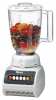 Deloni DH-812 blender, blender Deloni DH-812, Deloni DH-812 price, Deloni DH-812 specs, Deloni DH-812 reviews, Deloni DH-812 specifications, Deloni DH-812