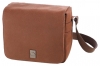 Delsey Corman 01 bag, Delsey Corman 01 case, Delsey Corman 01 camera bag, Delsey Corman 01 camera case, Delsey Corman 01 specs, Delsey Corman 01 reviews, Delsey Corman 01 specifications, Delsey Corman 01