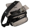 Delsey Cortex 01 bag, Delsey Cortex 01 case, Delsey Cortex 01 camera bag, Delsey Cortex 01 camera case, Delsey Cortex 01 specs, Delsey Cortex 01 reviews, Delsey Cortex 01 specifications, Delsey Cortex 01