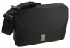 Delsey Cortex 07 bag, Delsey Cortex 07 case, Delsey Cortex 07 camera bag, Delsey Cortex 07 camera case, Delsey Cortex 07 specs, Delsey Cortex 07 reviews, Delsey Cortex 07 specifications, Delsey Cortex 07