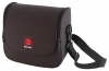 Delsey Toppix 260 bag, Delsey Toppix 260 case, Delsey Toppix 260 camera bag, Delsey Toppix 260 camera case, Delsey Toppix 260 specs, Delsey Toppix 260 reviews, Delsey Toppix 260 specifications, Delsey Toppix 260