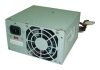 power supply DELTA ELECTRONICS, power supply DELTA ELECTRONICS DPS-300PB-1 300W, DELTA ELECTRONICS power supply, DELTA ELECTRONICS DPS-300PB-1 300W power supply, power supplies DELTA ELECTRONICS DPS-300PB-1 300W, DELTA ELECTRONICS DPS-300PB-1 300W specifications, DELTA ELECTRONICS DPS-300PB-1 300W, specifications DELTA ELECTRONICS DPS-300PB-1 300W, DELTA ELECTRONICS DPS-300PB-1 300W specification, power supplies DELTA ELECTRONICS, DELTA ELECTRONICS power supplies