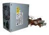 power supply DELTA ELECTRONICS, power supply DELTA ELECTRONICS DPS-450AB-9 450W, DELTA ELECTRONICS power supply, DELTA ELECTRONICS DPS-450AB-9 450W power supply, power supplies DELTA ELECTRONICS DPS-450AB-9 450W, DELTA ELECTRONICS DPS-450AB-9 450W specifications, DELTA ELECTRONICS DPS-450AB-9 450W, specifications DELTA ELECTRONICS DPS-450AB-9 450W, DELTA ELECTRONICS DPS-450AB-9 450W specification, power supplies DELTA ELECTRONICS, DELTA ELECTRONICS power supplies