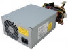 power supply DELTA ELECTRONICS, power supply DELTA ELECTRONICS DPS-550HB 550W, DELTA ELECTRONICS power supply, DELTA ELECTRONICS DPS-550HB 550W power supply, power supplies DELTA ELECTRONICS DPS-550HB 550W, DELTA ELECTRONICS DPS-550HB 550W specifications, DELTA ELECTRONICS DPS-550HB 550W, specifications DELTA ELECTRONICS DPS-550HB 550W, DELTA ELECTRONICS DPS-550HB 550W specification, power supplies DELTA ELECTRONICS, DELTA ELECTRONICS power supplies