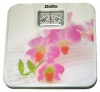 DELTA D-9011-H11 reviews, DELTA D-9011-H11 price, DELTA D-9011-H11 specs, DELTA D-9011-H11 specifications, DELTA D-9011-H11 buy, DELTA D-9011-H11 features, DELTA D-9011-H11 Bathroom scales