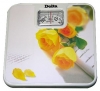 DELTA D-9011-H12 reviews, DELTA D-9011-H12 price, DELTA D-9011-H12 specs, DELTA D-9011-H12 specifications, DELTA D-9011-H12 buy, DELTA D-9011-H12 features, DELTA D-9011-H12 Bathroom scales