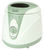 DELTA DL-0100D deep fryer, deep fryer DELTA DL-0100D, DELTA DL-0100D price, DELTA DL-0100D specs, DELTA DL-0100D reviews, DELTA DL-0100D specifications, DELTA DL-0100D