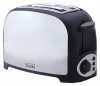 DELTA DL-65 toaster, toaster DELTA DL-65, DELTA DL-65 price, DELTA DL-65 specs, DELTA DL-65 reviews, DELTA DL-65 specifications, DELTA DL-65
