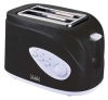 DELTA DL-66 toaster, toaster DELTA DL-66, DELTA DL-66 price, DELTA DL-66 specs, DELTA DL-66 reviews, DELTA DL-66 specifications, DELTA DL-66