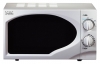 DELTA DL-74L17 microwave oven, microwave oven DELTA DL-74L17, DELTA DL-74L17 price, DELTA DL-74L17 specs, DELTA DL-74L17 reviews, DELTA DL-74L17 specifications, DELTA DL-74L17