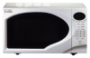 DELTA DL-75L17S microwave oven, microwave oven DELTA DL-75L17S, DELTA DL-75L17S price, DELTA DL-75L17S specs, DELTA DL-75L17S reviews, DELTA DL-75L17S specifications, DELTA DL-75L17S