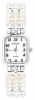 DeLuna HW111 watch, watch DeLuna HW111, DeLuna HW111 price, DeLuna HW111 specs, DeLuna HW111 reviews, DeLuna HW111 specifications, DeLuna HW111