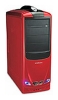 Delux pc case, Delux DLC-MG760 300W Red/black pc case, pc case Delux, pc case Delux DLC-MG760 300W Red/black, Delux DLC-MG760 300W Red/black, Delux DLC-MG760 300W Red/black computer case, computer case Delux DLC-MG760 300W Red/black, Delux DLC-MG760 300W Red/black specifications, Delux DLC-MG760 300W Red/black, specifications Delux DLC-MG760 300W Red/black, Delux DLC-MG760 300W Red/black specification